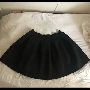 Express Skirt